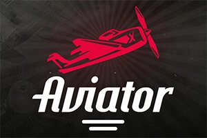 Aviator no Ana Bet Casino