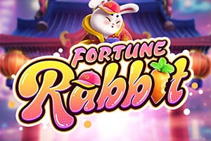 Fortune Rabbit Ana Bet Cassino