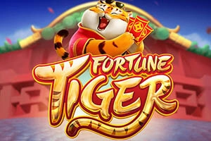 Fortune Tiger CNC Bet ícone