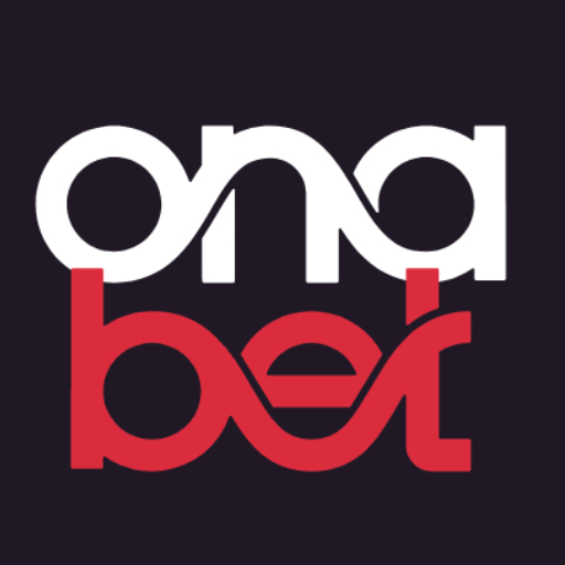 Anabet Casino